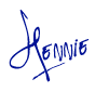 Hennie van Eldervelt